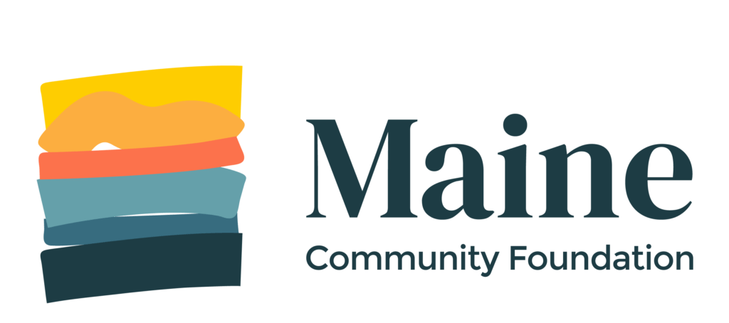 Maine Community Foundation